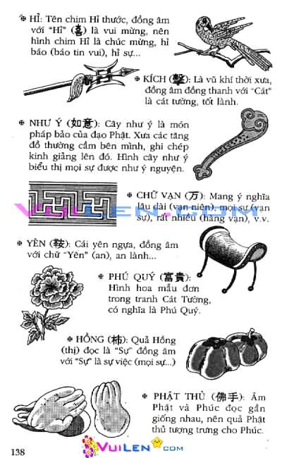 Đọc Truyện Thần Đồng Đất Việt Tập 100: Du Xuân Đại Việt