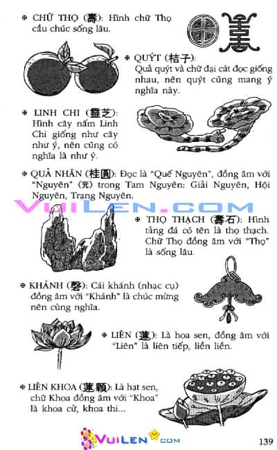 Đọc Truyện Thần Đồng Đất Việt Tập 100: Du Xuân Đại Việt