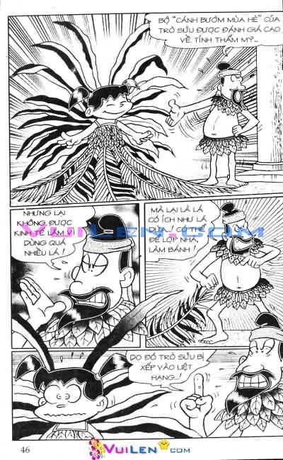 Đọc Truyện Thần Đồng Đất Việt Tập 13: Lớp Học Hà Tiện