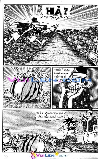 Đọc Truyện Thần Đồng Đất Việt Tập 32: Nỗi Oan Xã Bạc