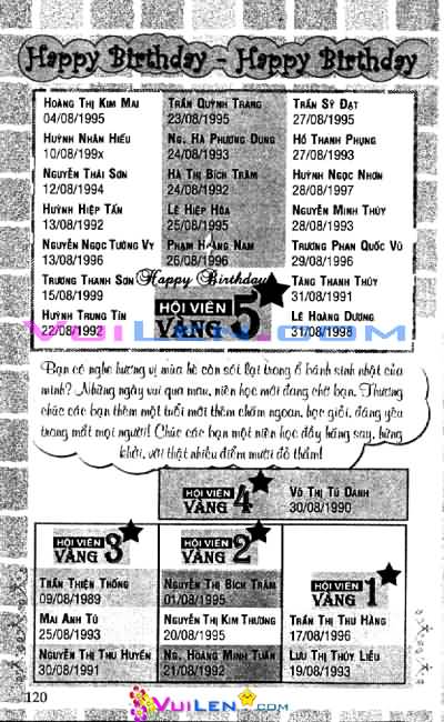 Đọc Truyện Thần Đồng Đất Việt Tập 95: Túi Bạc Thử Lòng