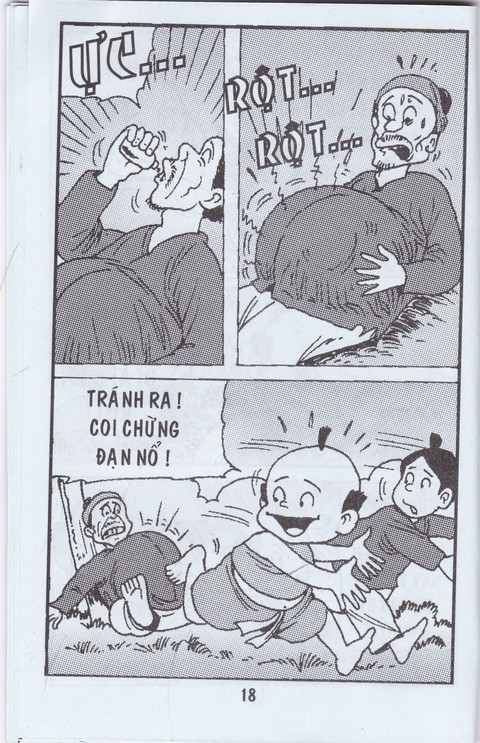 Tập 193