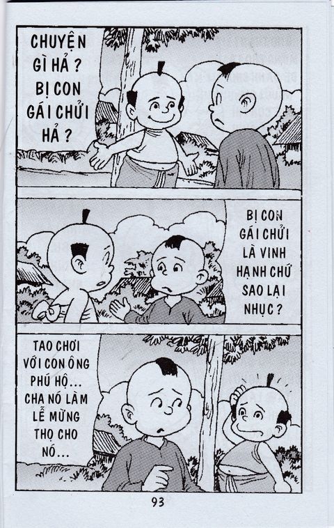 Tập 193