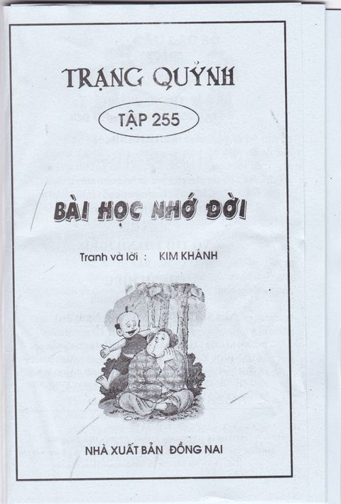 Tập 193