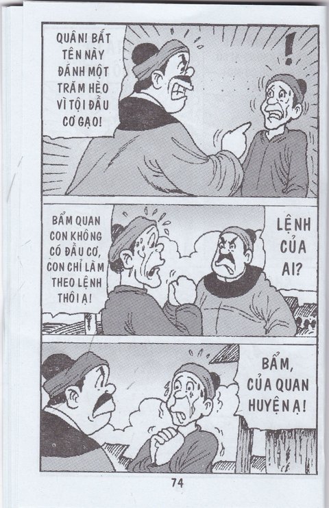 Tập 193