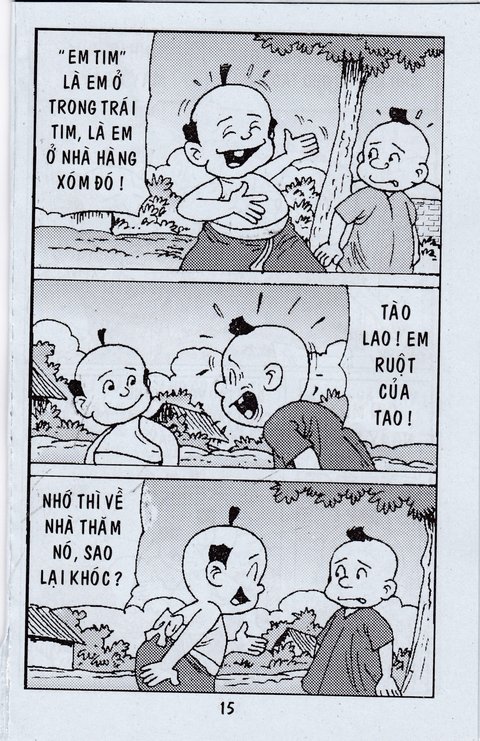 Tập 193