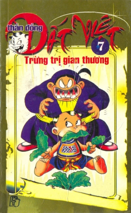 Tập 7