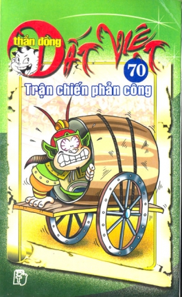 Tập 70