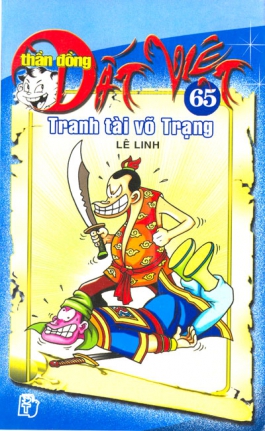 Tập 65