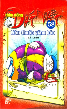 Tập 58