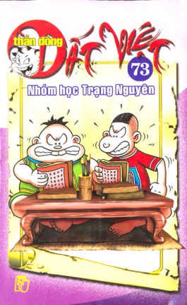 Tập 73