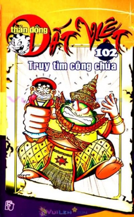 Tập 102