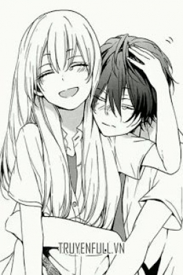 Nối nhịp tình yêu: Chương 31