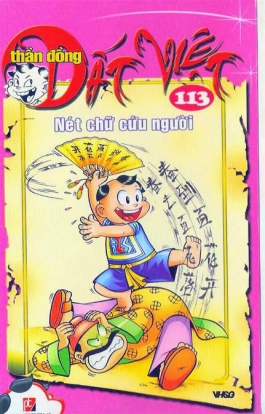 Tập 113
