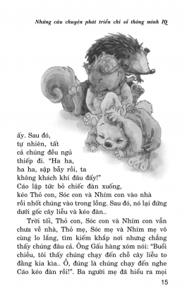 Tiếng Đàn Violon Lôi Cuốn