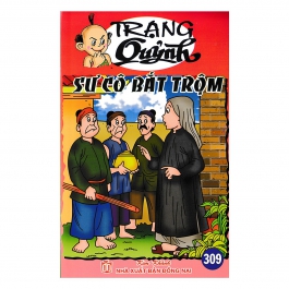Tập 309