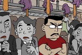 Chap 2: Thế Đứng Vững Chãi